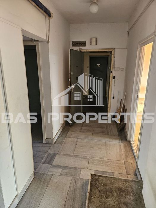 Продава се Тристаен апартамент в София, Лозенец - 111 кв.м за 1930 €/кв.м - Снимка #7