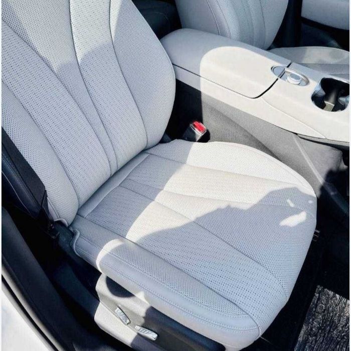 Byd  sealine  7550 nasiya