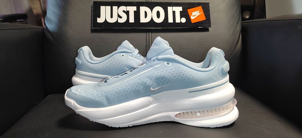 Nike Air Max Upturn, номер 39