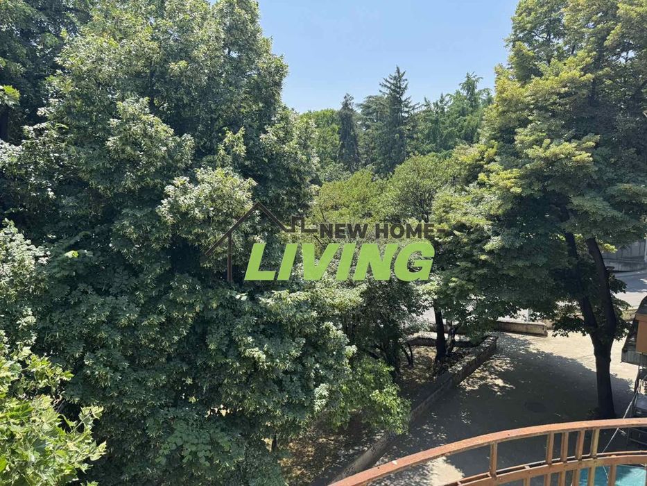 Продава се Етаж от къща в Пловдив, Център - 70 кв.м за 2786 €/кв.м - Снимка #10