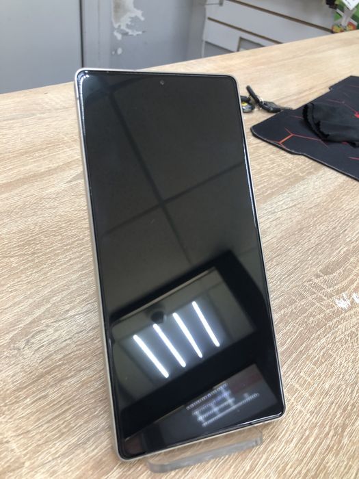 samsung galaxy s25 ultra  а4