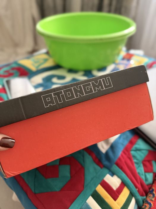 Продам кеды , новые детские