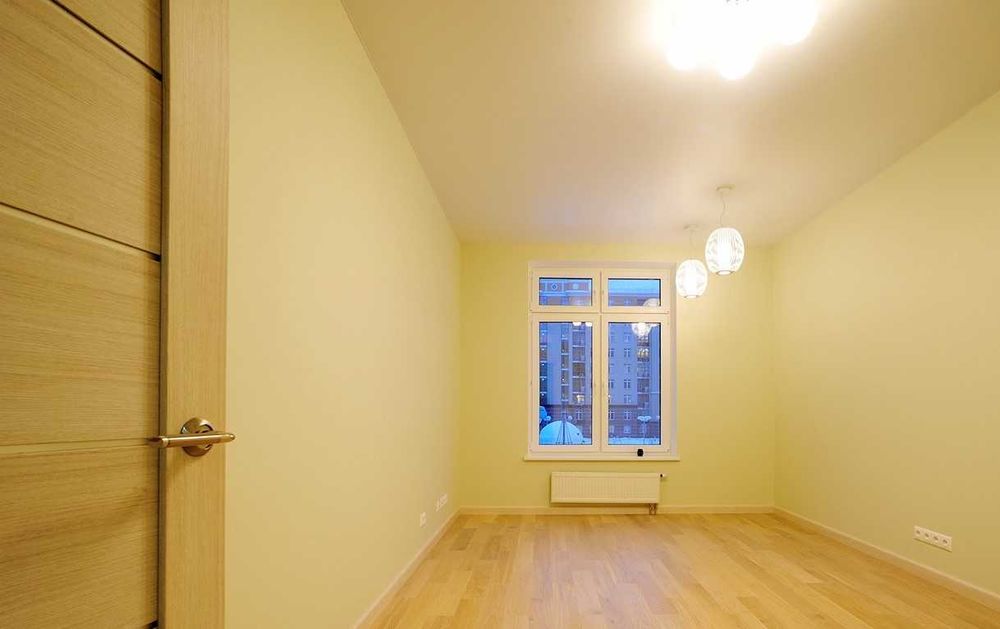 2 хоналик уй новастройка накдга олса