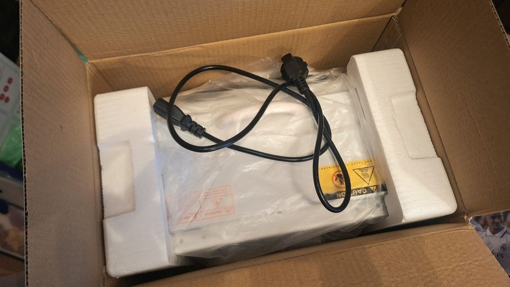 Sterilizator pupinel KH-360B