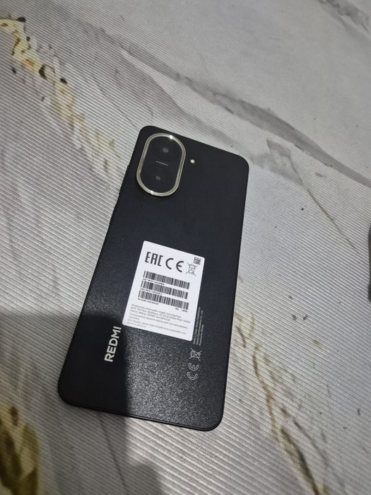 Xiaomi  Redmi A5