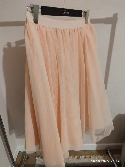 Юбка женская б/у