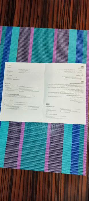 Anker SOUNDCORE Life 2 Neo