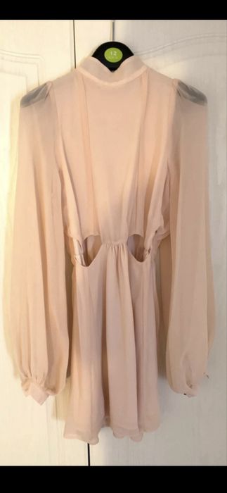 Superba rochie ! Marimea XS !