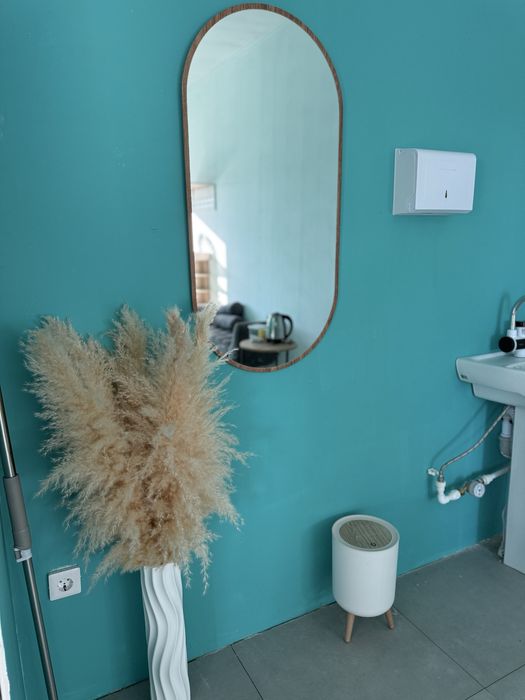 Мебель для учебного центра