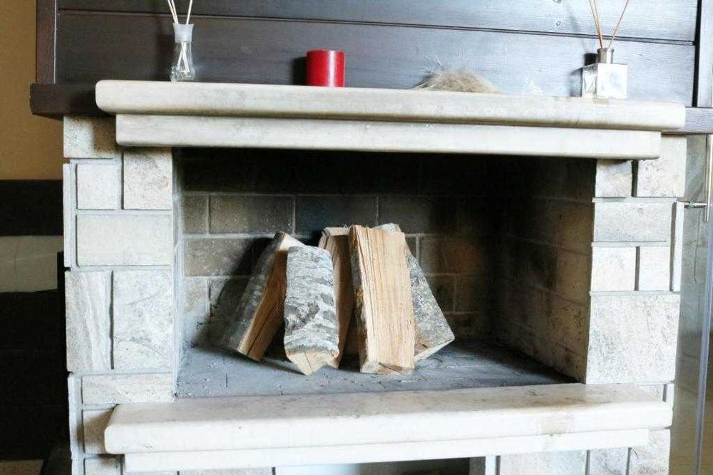 Дава се под наем Двустаен апартамент в Банско - 70 кв.м за 800 € - Снимка #9