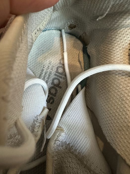 Adidasi adidas 42