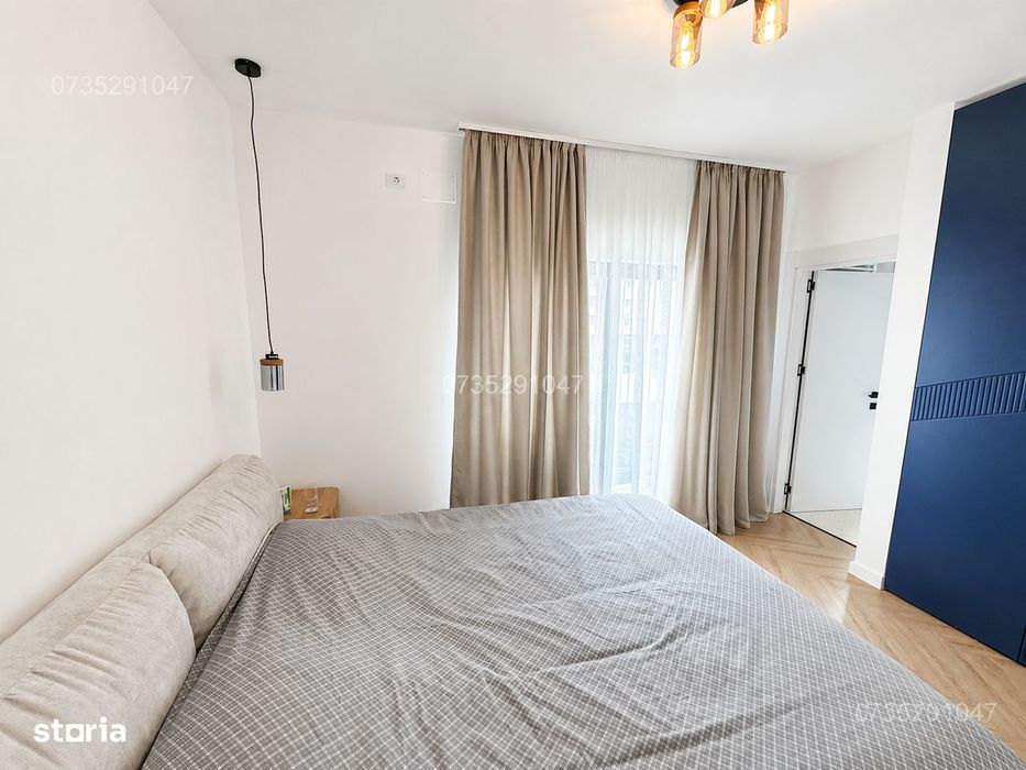 Duplex P+ 1 E - 4 Camere|3 Bai in Sector 4