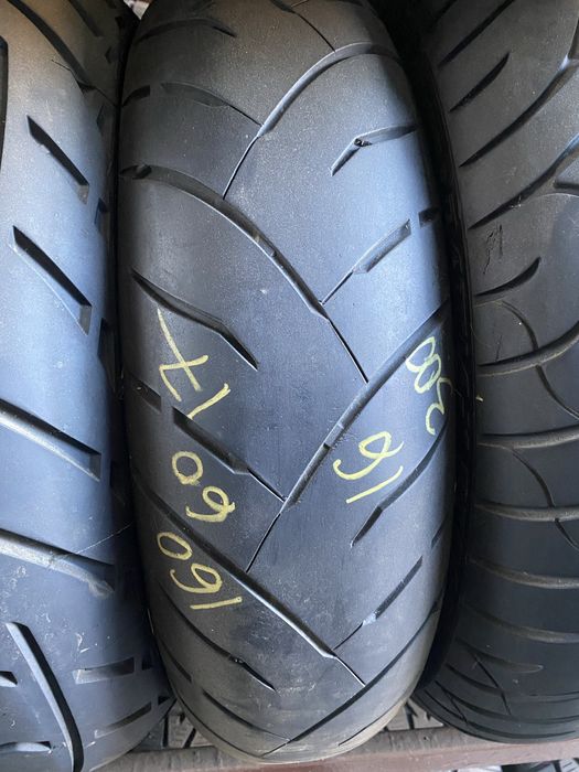 110.70.17 / 120.70.17 / 180.55.17 / 150.70.17 / 160.60.17 / 190.50.17