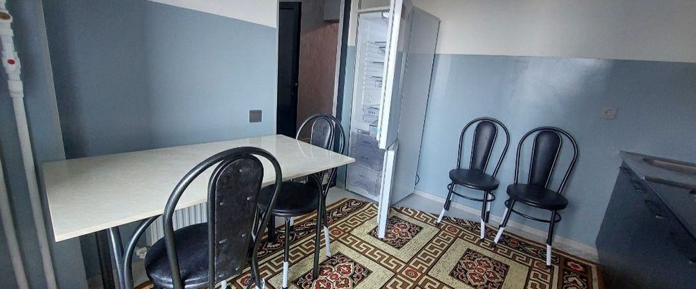 Yunusobod 14  Turkiston metoga yaqin