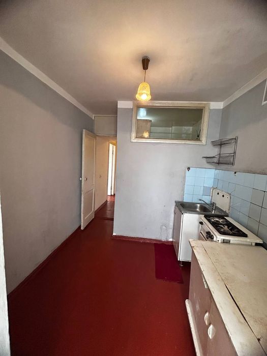 Авиасозлар 4 можно в ипотеку