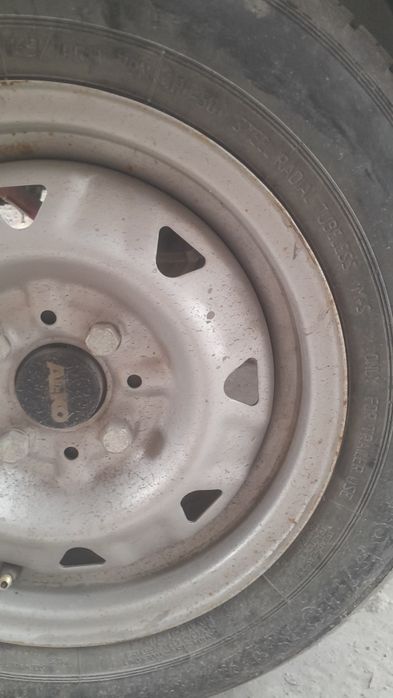 Прицеп мзса россия 2020йил