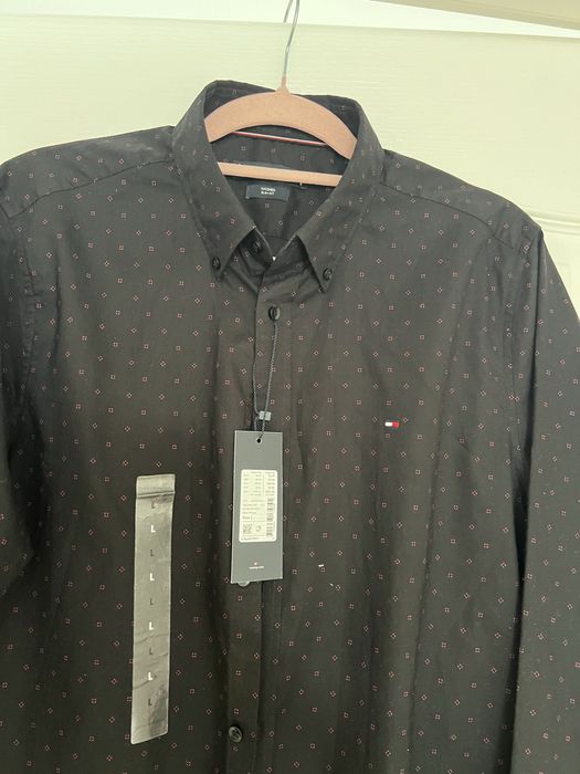 Casasa Tommy Hilfiger