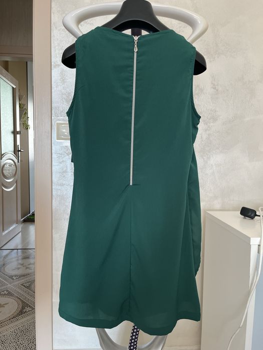 Дамски дрехи 20 лв. всяка