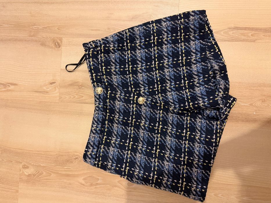 Дамска рокля Avin , Zara