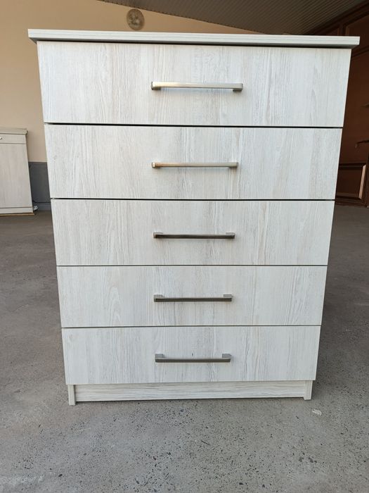 Честр камод комод сфатли ва мустахкам