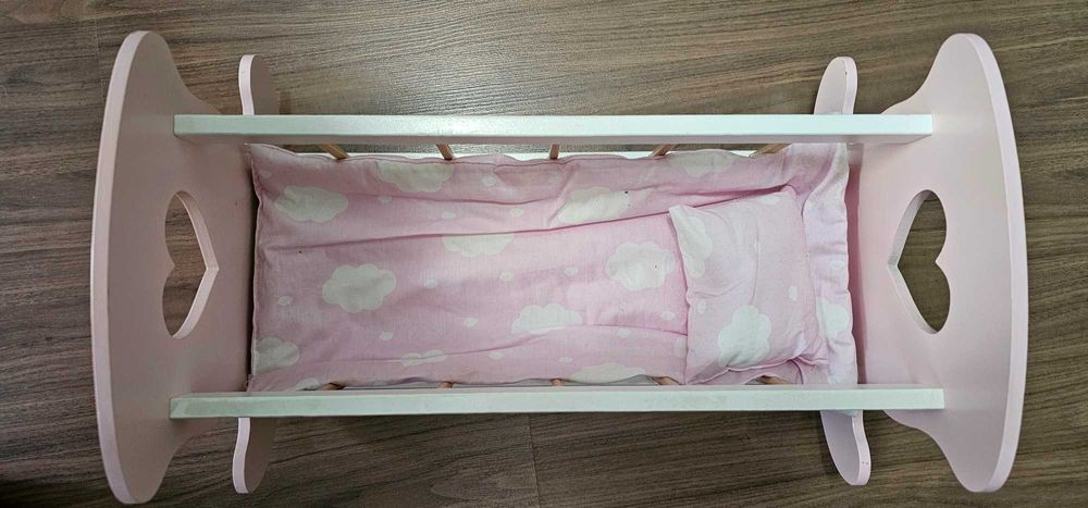 Продается кукла Baby born