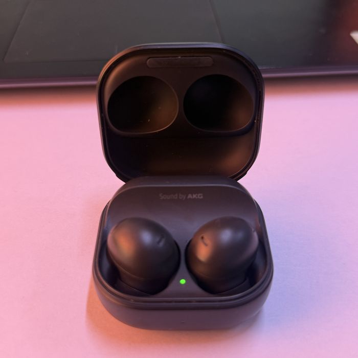 Samsung Galaxy Buds Pro Оригинал
