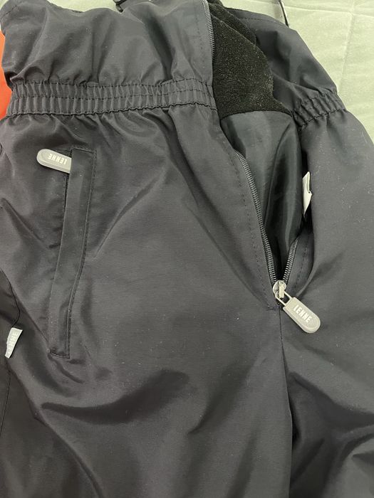 Продам комбенизон Kerri