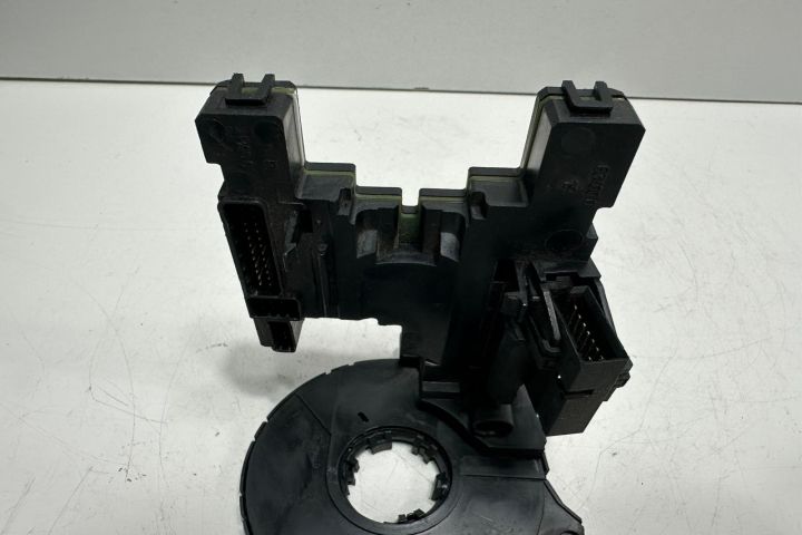 Senzor unghi volan A2215457832 Mercedes-Benz S-Class W221