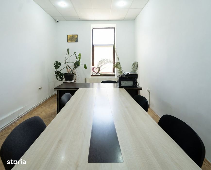 Comision 0% I Apartament cu 2 camere I Garaj I Pivnita I Calea Doroban