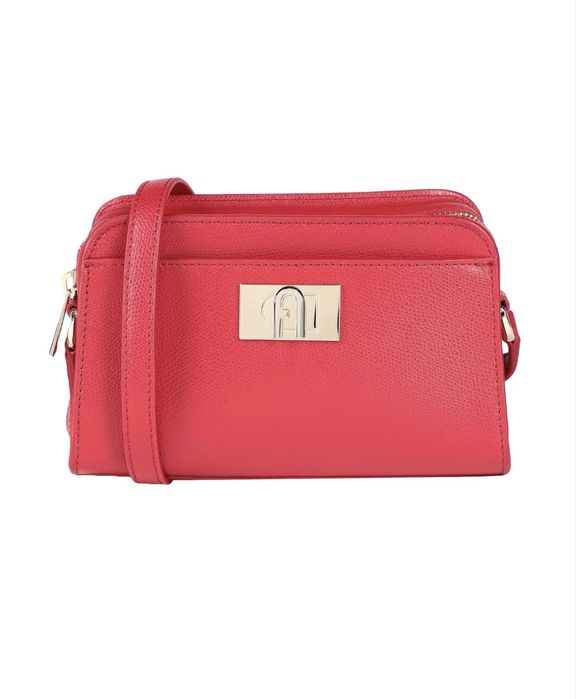 Furla, естествена кожа