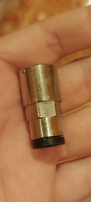 Componente/piese DAF Scania Mercedes Man Volvo pt frana/suspensie