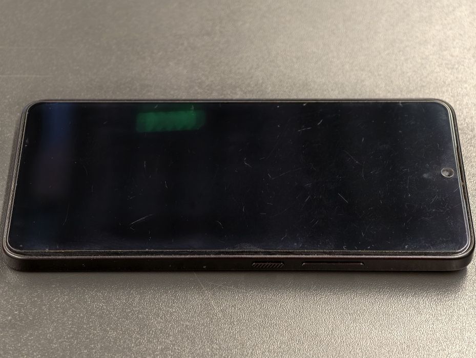 Xioami 14T 512GB