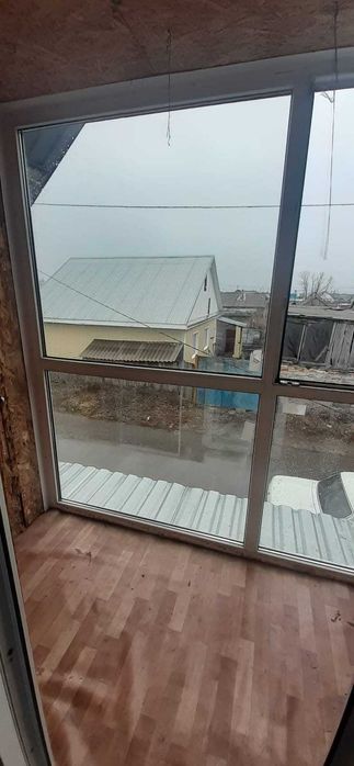 продается дом Тургенева