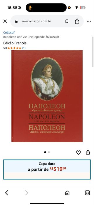 Кітаптар сатылады