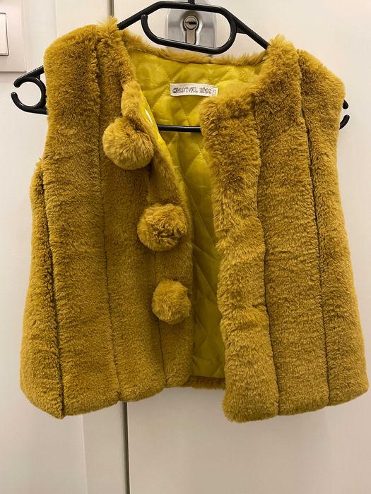 Детски елек Carnival Kids