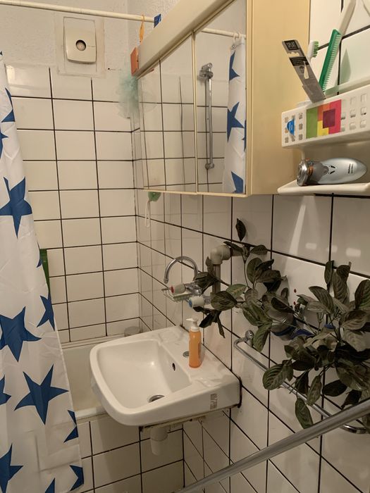 Дава се под наем Двустаен апартамент в София, Център - 90 кв.м за 650 € - Снимка #5