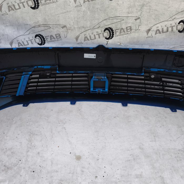 Bara fata Opel Astra L GS-Line an 2021-2022-2023-2024