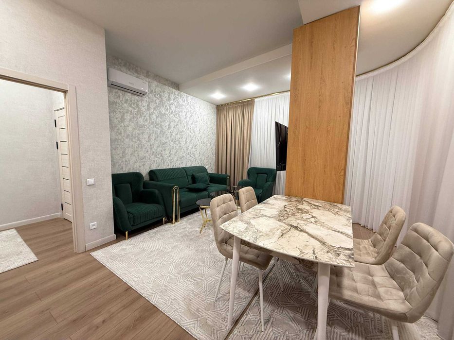 Квартира аренда Шайхонтохур метро тинчлик чорсу бозор