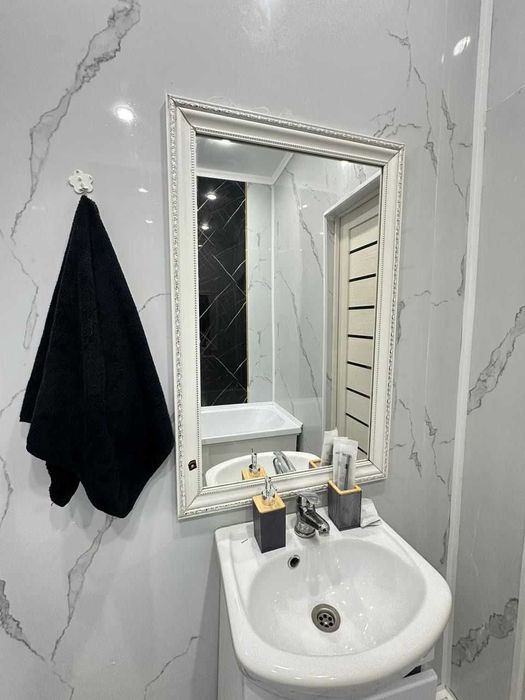 На Батысе 1 комн за 19млн