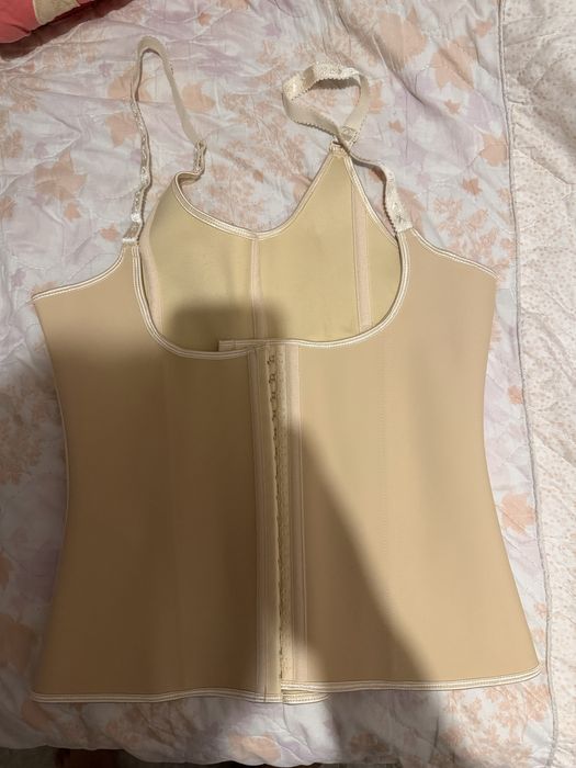 Корсет  2XL 15000 новый