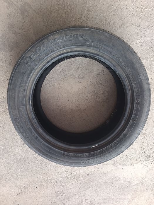 Balon spark charmhoo