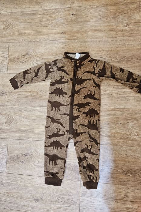 Детски дрехи момче 86-92