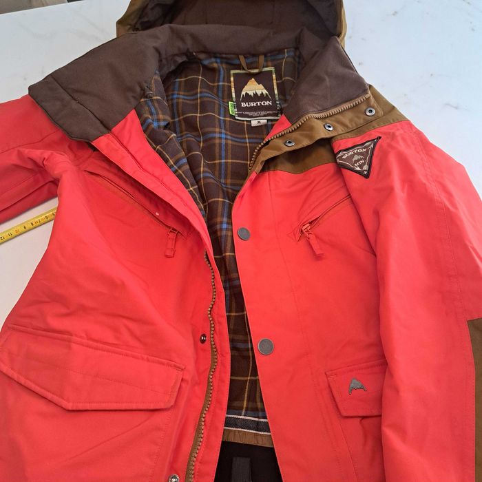 Vand echipament ski baieti si fete