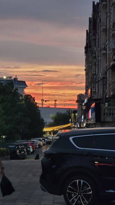 Bollalarga kvartira sheriklikda maklersiz