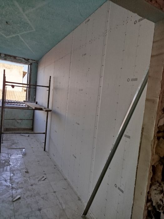 Шикатурка читалка гишт тирамиз