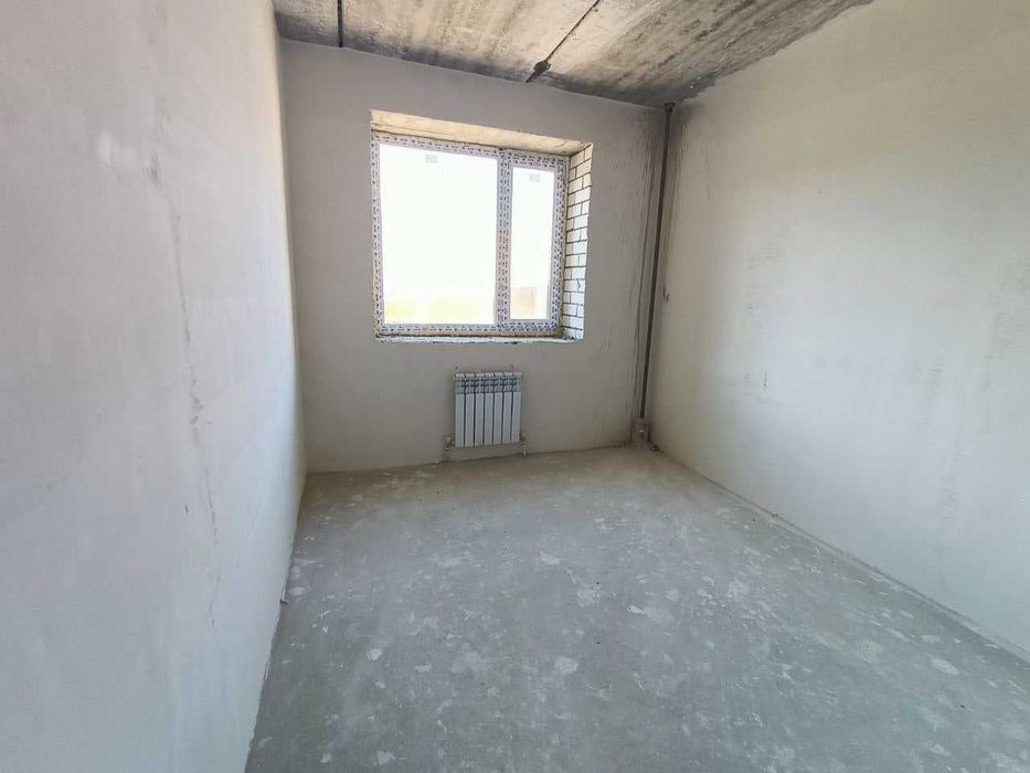 Продажа 2ком квартиры в ЖК Торгай