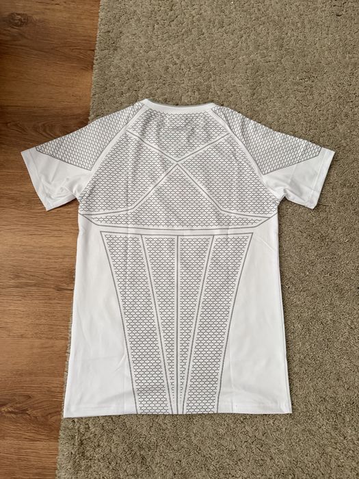 Tricou Batman pentru sala