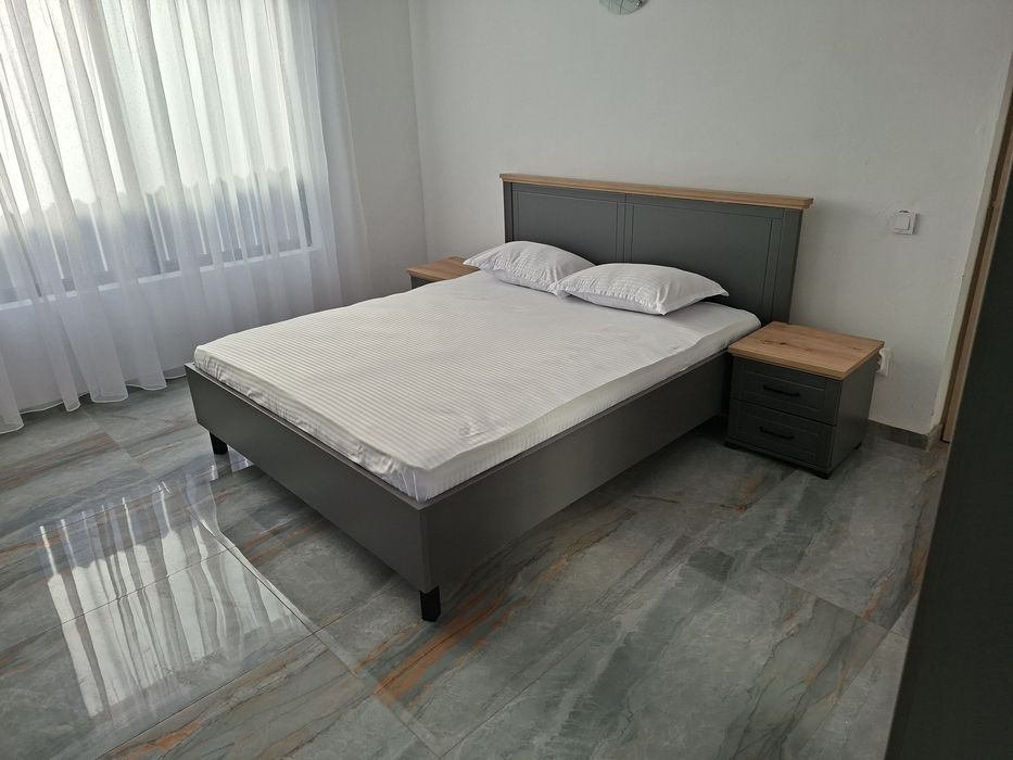 Vila Serenity   Cazare Costinești