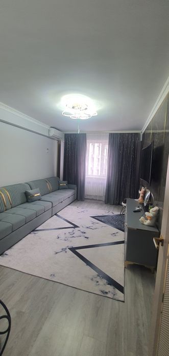 Срочно продам квартиру