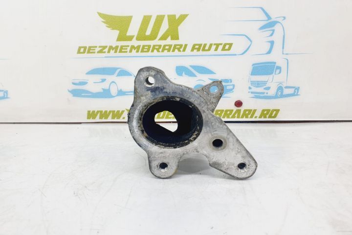 Conducta EGR 2.3 dci m9t Renault Master 3  [din 1st facelift] seria